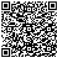 QR Code for bitcoin:bitcoin:bitcoin:bitcoin:bitcoin:bitcoin:bitcoin:bitcoin:bitcoin:dash:XirpFuiR6VgecEzPGoLB96caCiwRhynqfF