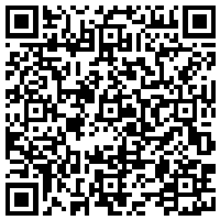 QR Code for bitcoin:bitcoin:bitcoin:bitcoin:bitcoin:bitcoin:bitcoin:bitcoin:bitcoin:dash:XiruBptc7PW7J1f2eMZu99MTDVVdAJLkUX