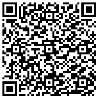 QR Code for bitcoin:bitcoin:bitcoin:bitcoin:bitcoin:bitcoin:bitcoin:bitcoin:bitcoin:dash:XirucxPP3UD15jdgCa1LUitfbjvKHvs66W