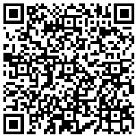 QR Code for bitcoin:bitcoin:bitcoin:bitcoin:bitcoin:bitcoin:bitcoin:bitcoin:bitcoin:dash:XirvDmZ2zK2xc3p2obDUsQLScTLPr33zWA