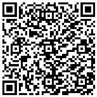 QR Code for bitcoin:bitcoin:bitcoin:bitcoin:bitcoin:bitcoin:bitcoin:bitcoin:bitcoin:dash:XirvYwQMkVSaFHGsP9AMY94Nct4PDBZuB4