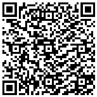 QR Code for bitcoin:bitcoin:bitcoin:bitcoin:bitcoin:bitcoin:bitcoin:bitcoin:bitcoin:dash:Xis2BVam7SC9CEbENnXPQdPWvqapNrXqJs