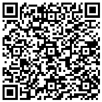 QR Code for bitcoin:bitcoin:bitcoin:bitcoin:bitcoin:bitcoin:bitcoin:bitcoin:bitcoin:dash:Xis2CHbvcXv7AXZHAQ83croLRA65ZyECEP