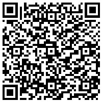 QR Code for bitcoin:bitcoin:bitcoin:bitcoin:bitcoin:bitcoin:bitcoin:bitcoin:bitcoin:dash:Xis2nJWrSSDYQ9mrbYLSEnh7QdL3WYwXFr