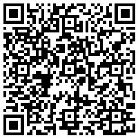 QR Code for bitcoin:bitcoin:bitcoin:bitcoin:bitcoin:bitcoin:bitcoin:bitcoin:bitcoin:dash:Xis61zqpZZYAeqMVgykKCEUs8PyPzWv4Nf