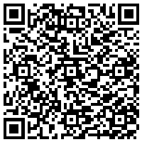QR Code for bitcoin:bitcoin:bitcoin:bitcoin:bitcoin:bitcoin:bitcoin:bitcoin:bitcoin:dash:Xis733neyPyKyBVv4TjCWE5L6p7m4efVv8