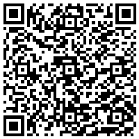 QR Code for bitcoin:bitcoin:bitcoin:bitcoin:bitcoin:bitcoin:bitcoin:bitcoin:bitcoin:dash:Xis7wefsvMur1eJ6vu9gQmbEtkUtMHVRJQ