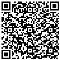 QR Code for bitcoin:bitcoin:bitcoin:bitcoin:bitcoin:bitcoin:bitcoin:bitcoin:bitcoin:dash:Xis8EBQo7bWtUqUgpRp87ktdXaHR8BqmjF