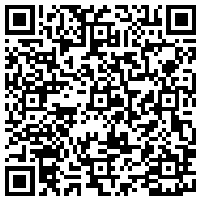 QR Code for bitcoin:bitcoin:bitcoin:bitcoin:bitcoin:bitcoin:bitcoin:bitcoin:bitcoin:dash:Xis8vrog4YciAVicgEU1CubAAmVb4RNrrN