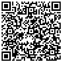 QR Code for bitcoin:bitcoin:bitcoin:bitcoin:bitcoin:bitcoin:bitcoin:bitcoin:bitcoin:dash:XisALSSqGNsKrVrfkUUfKDebEGZ6HGteVT