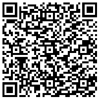 QR Code for bitcoin:bitcoin:bitcoin:bitcoin:bitcoin:bitcoin:bitcoin:bitcoin:bitcoin:dash:XisAvzRD7mKy2BbB7KTsYNtNMvczjxtDat