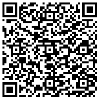 QR Code for bitcoin:bitcoin:bitcoin:bitcoin:bitcoin:bitcoin:bitcoin:bitcoin:bitcoin:dash:XisBd4ALvZbLX6fZf9n1nTechzUM2fPBrK