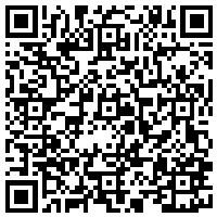 QR Code for bitcoin:bitcoin:bitcoin:bitcoin:bitcoin:bitcoin:bitcoin:bitcoin:bitcoin:dash:XisBh65o7t1KN5bbP5JTbuQQdEyk4e5opu