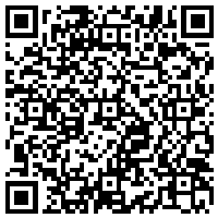 QR Code for bitcoin:bitcoin:bitcoin:bitcoin:bitcoin:bitcoin:bitcoin:bitcoin:bitcoin:dash:XisBonbM5ULugvwrt5bQt9P1xpTvwwdGSW