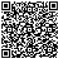 QR Code for bitcoin:bitcoin:bitcoin:bitcoin:bitcoin:bitcoin:bitcoin:bitcoin:bitcoin:dash:XisC1JFTKs3Nd8x98C7DXMLB2r9msCFRUh