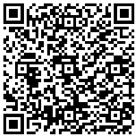 QR Code for bitcoin:bitcoin:bitcoin:bitcoin:bitcoin:bitcoin:bitcoin:bitcoin:bitcoin:dash:XisCLUvBLFJfwuwSfYtvybc5dwf8PnACr7