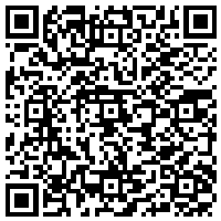 QR Code for bitcoin:bitcoin:bitcoin:bitcoin:bitcoin:bitcoin:bitcoin:bitcoin:bitcoin:dash:XisFs5Xqut6LXGiPym3SLr38CbaWabTSGP