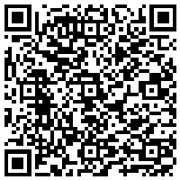 QR Code for bitcoin:bitcoin:bitcoin:bitcoin:bitcoin:bitcoin:bitcoin:bitcoin:bitcoin:dash:XisMbnN82K3irScmDniZxRdwQToj8ETBTc