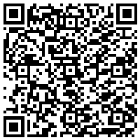 QR Code for bitcoin:bitcoin:bitcoin:bitcoin:bitcoin:bitcoin:bitcoin:bitcoin:bitcoin:dash:XisNFVC5tkaaiFHotM1EhMnFcbUEpYcmeS