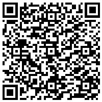 QR Code for bitcoin:bitcoin:bitcoin:bitcoin:bitcoin:bitcoin:bitcoin:bitcoin:bitcoin:dash:XisPUTQYBoPyQbiLb3zGS9wNrms1QisxAR