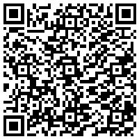 QR Code for bitcoin:bitcoin:bitcoin:bitcoin:bitcoin:bitcoin:bitcoin:bitcoin:bitcoin:dash:XisPaMmKP41CXhJeUuTCaPyDh9BBSbYXWQ