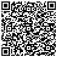 QR Code for bitcoin:bitcoin:bitcoin:bitcoin:bitcoin:bitcoin:bitcoin:bitcoin:bitcoin:dash:XisQ1TMeMvrwJsBV9N4g2cmSnD2YfU6tRo