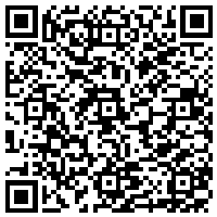 QR Code for bitcoin:bitcoin:bitcoin:bitcoin:bitcoin:bitcoin:bitcoin:bitcoin:bitcoin:dash:XisQJJm9U5843TYfoBCcX4KUwWD4eaTF5W