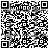 QR Code for bitcoin:bitcoin:bitcoin:bitcoin:bitcoin:bitcoin:bitcoin:bitcoin:bitcoin:dash:XisQpVHEYN4HXzPDMeNcPh5fC8HmNExoSG