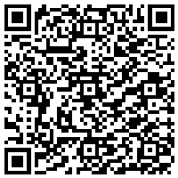 QR Code for bitcoin:bitcoin:bitcoin:bitcoin:bitcoin:bitcoin:bitcoin:bitcoin:bitcoin:dash:XisR7vFfeDbj57WCZzfc9Q9hpdKxwUmqvy