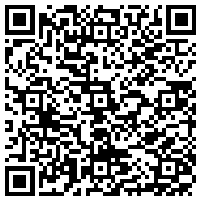 QR Code for bitcoin:bitcoin:bitcoin:bitcoin:bitcoin:bitcoin:bitcoin:bitcoin:bitcoin:dash:XisT2HrZqJwuS46PyC6L2DsEeE4KEpA7v3