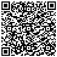 QR Code for bitcoin:bitcoin:bitcoin:bitcoin:bitcoin:bitcoin:bitcoin:bitcoin:bitcoin:dash:XisUnvi6nsJQeWRBE38Y2j61FsxaeuLmTb