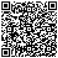 QR Code for bitcoin:bitcoin:bitcoin:bitcoin:bitcoin:bitcoin:bitcoin:bitcoin:bitcoin:dash:XisWMKLDp7m7ec5ziGoxAA4WvDMsTGDc3R