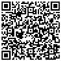 QR Code for bitcoin:bitcoin:bitcoin:bitcoin:bitcoin:bitcoin:bitcoin:bitcoin:bitcoin:dash:XisaXEek9ZYMv5dcc4S9AeAtVgp58qUAtT
