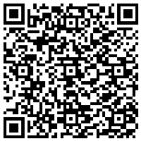 QR Code for bitcoin:bitcoin:bitcoin:bitcoin:bitcoin:bitcoin:bitcoin:bitcoin:bitcoin:dash:Xisc7prayxmqu2dQfdkTAvyZzt1t7mLn8Y