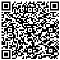 QR Code for bitcoin:bitcoin:bitcoin:bitcoin:bitcoin:bitcoin:bitcoin:bitcoin:bitcoin:dash:XiscSyRHTxZcSCFNGC9fyZnpMoqJd9wMLG