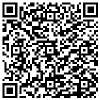 QR Code for bitcoin:bitcoin:bitcoin:bitcoin:bitcoin:bitcoin:bitcoin:bitcoin:bitcoin:dash:XiscTZ2H4At3DfA2vt1ufuYFbmghJXGejJ