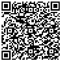QR Code for bitcoin:bitcoin:bitcoin:bitcoin:bitcoin:bitcoin:bitcoin:bitcoin:bitcoin:dash:XiscZx4Yg64oQS9f7w7JVsJrF1KXbFBnAM