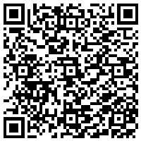 QR Code for bitcoin:bitcoin:bitcoin:bitcoin:bitcoin:bitcoin:bitcoin:bitcoin:bitcoin:dash:XiseHMacQAmQuCmhsgLfpP2YNJKkrBkqpr