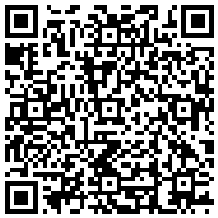 QR Code for bitcoin:bitcoin:bitcoin:bitcoin:bitcoin:bitcoin:bitcoin:bitcoin:bitcoin:dash:XisfDmLcFPLXEQCJmPHSw1bQQWzMgpBkW5