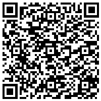 QR Code for bitcoin:bitcoin:bitcoin:bitcoin:bitcoin:bitcoin:bitcoin:bitcoin:bitcoin:dash:XisfEr9phhBLLdZJYoZzafRd5dF5AWqePy