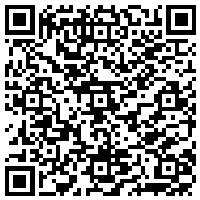 QR Code for bitcoin:bitcoin:bitcoin:bitcoin:bitcoin:bitcoin:bitcoin:bitcoin:bitcoin:dash:XisiV2iZPpvjTQxSZ8ag4MjfQTYR1BAcUx