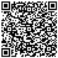 QR Code for bitcoin:bitcoin:bitcoin:bitcoin:bitcoin:bitcoin:bitcoin:bitcoin:bitcoin:dash:XisimWKbnYmjTvfnd3izpr3ekdMSuvbkFC
