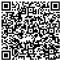 QR Code for bitcoin:bitcoin:bitcoin:bitcoin:bitcoin:bitcoin:bitcoin:bitcoin:bitcoin:dash:Xism8eWkYKLXbaJ12hdp8QDPKuLQEvCFbf