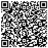 QR Code for bitcoin:bitcoin:bitcoin:bitcoin:bitcoin:bitcoin:bitcoin:bitcoin:bitcoin:dash:XismmjVXsTHRzbRvijBpc4CVZKWYBWCMes