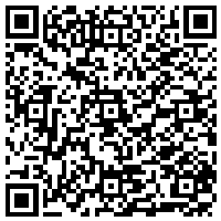 QR Code for bitcoin:bitcoin:bitcoin:bitcoin:bitcoin:bitcoin:bitcoin:bitcoin:bitcoin:dash:XispHk2kAUUeDCJ3ntS8AkbQAnYZPV14on