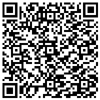 QR Code for bitcoin:bitcoin:bitcoin:bitcoin:bitcoin:bitcoin:bitcoin:bitcoin:bitcoin:dash:XispQT828L3fYVTjdigzeFQ1HCiZBHX5ZU