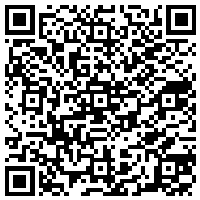 QR Code for bitcoin:bitcoin:bitcoin:bitcoin:bitcoin:bitcoin:bitcoin:bitcoin:bitcoin:dash:XispQdAXfFVYSNs8ARYCMKRfcpXVG48891