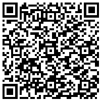 QR Code for bitcoin:bitcoin:bitcoin:bitcoin:bitcoin:bitcoin:bitcoin:bitcoin:bitcoin:dash:XispYSMUevRdfMY8whdEWPq1sMGC14tTgK