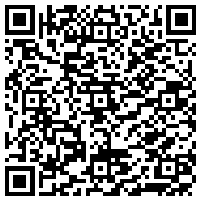 QR Code for bitcoin:bitcoin:bitcoin:bitcoin:bitcoin:bitcoin:bitcoin:bitcoin:bitcoin:dash:XistSp8Vwu4K33heSnmAzQgAxnHChdXquE