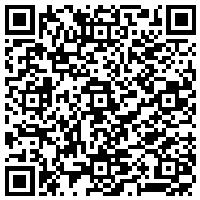 QR Code for bitcoin:bitcoin:bitcoin:bitcoin:bitcoin:bitcoin:bitcoin:bitcoin:bitcoin:dash:XisvnnfrNPvYMX7KPbgdK9nnzuNhXV7VEL